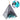 Bile de joc, 250 buc., multicolor