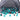 Bile de joc, 250 buc., multicolor