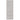 Pantofar, gri beton, 59x17x169 cm, lemn compozit
