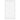 Dulap pentru pantofi, alb, 59x17x108 cm, lemn stratificat