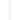 Dulap pentru pantofi, alb, 59x17x108 cm, lemn stratificat