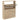 Dulap pantofi stejar 59x17x81 cm lemn stratificat