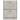 Pantofar, gri beton, 59x17x81 cm, lemn compozit