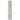 Pantofar, gri beton, 59x17x81 cm, lemn compozit