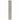Pantofar, gri beton, 63x24x147 cm, lemn compozit
