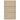 Pantofar, stejar sonoma, 63x24x103 cm, lemn prelucrat