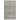 Pantofar, gri beton, 63x24x103 cm, lemn compozit