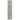 Pantofar, gri beton, 63x24x103 cm, lemn compozit