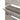Pantofar, gri beton, 63x24x103 cm, lemn compozit