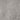 Pantofar, gri beton, 63x24x103 cm, lemn compozit