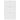 Pantofar, alb extralucios, 63x24x103 cm, lemn compozit