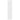 Pantofar, alb extralucios, 63x24x103 cm, lemn compozit