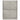 Pantofar, gri beton, 63x24x81 cm, lemn compozit