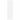 Pantofar, alb extralucios, 63x24x81 cm, lemn compozit