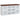 Bancheta pantofar, alb extralucios, 103x30x48 cm, lemn compozit
