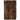 Birou, stejar fumuriu, 140x50x77 cm, lemn prelucrat