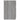 Birou, gri sonoma, 140x50x77 cm, lemn prelucrat