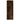 Raft de perete, stejar fumuriu, 104x20x58,5 cm, lemn compozit