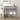 Birou Gri Sonoma 80x40x75 cm lemn prelucrat