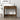 Birou Stejar maro 80x40x75 cm Lemn prelucrat