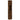 Dulap de baie, stejar fumuriu, 32x25,5x190 cm, lemn prelucrat