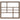 Raft de perete, stejar maro, 90x16x78 cm, lemn compozit