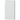 Dulap suspendat “Lyon”, gri sonoma, 50x31x60 cm, lemn prelucrat