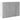 Dulap suspendat “Lyon”, gri sonoma, 80x31x60 cm, lemn prelucrat