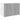 Dulap suspendat “Lyon”, gri sonoma, 60x31x40 cm, lemn prelucrat