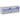 Comode TV cu lumini LED, 2 buc., gri sonoma, 60x35x40 cm