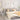 Noptiere, 2 buc., gri sonoma, 50x30x51,5 cm, lemn prelucrat