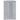 Rafturi de perete cub, 6 buc., gri sonoma, 60x15x23 cm, lemn