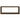 Rafturi de perete cub, 2 buc., stejar maro, 60x15x23 cm, lemn