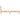 Cadru de pat mic single, 75x190 cm, lemn masiv