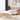 Cadru de pat mic single, 75x190 cm, lemn masiv