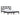 Cadru de pat King Size, negru, 150x200 cm, lemn masiv