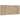 Tăblie de pat, stejar Sonoma, 200x1,5x80 cm, lemn prelucrat