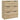 Dulap, stejar Sonoma, 60x30x70 cm, lemn prelucrat