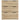 Dulap, stejar Sonoma, 60x30x70 cm, lemn prelucrat