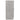 Dulap, gri beton, 60x30x70 cm, lemn prelucrat