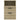 Noptiere Stejar Sonoma Medium Engineered wood
