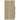 Noptiere Stejar Sonoma Medium Engineered wood