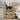 Noptiere Stejar Sonoma Medium Engineered wood