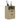 Noptiere Stejar Sonoma Medium Engineered wood