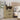 Noptiere Stejar Sonoma Medium Engineered wood