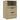 Noptiere 2 buc. Stejar Sonoma Medium Engineered wood