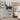 Noptiere Gri Beton Medium Engineered wood