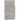 Noptiere 2 buc. Gri Beton Standard Engineered wood