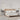 Noptiere 2 buc. Gri Beton Standard Engineered wood