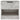 Noptiere 2 buc. 40 x 39 x 40cm Lemn prelucrat
